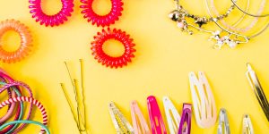 جزئیات زیبا تاثیر بزرگ - چرا انتخاب اکسسوری مناسب اهمیت دارد؟