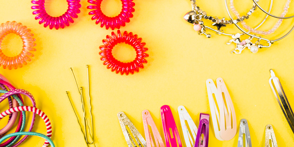 جزئیات زیبا تاثیر بزرگ - چرا انتخاب اکسسوری مناسب اهمیت دارد؟