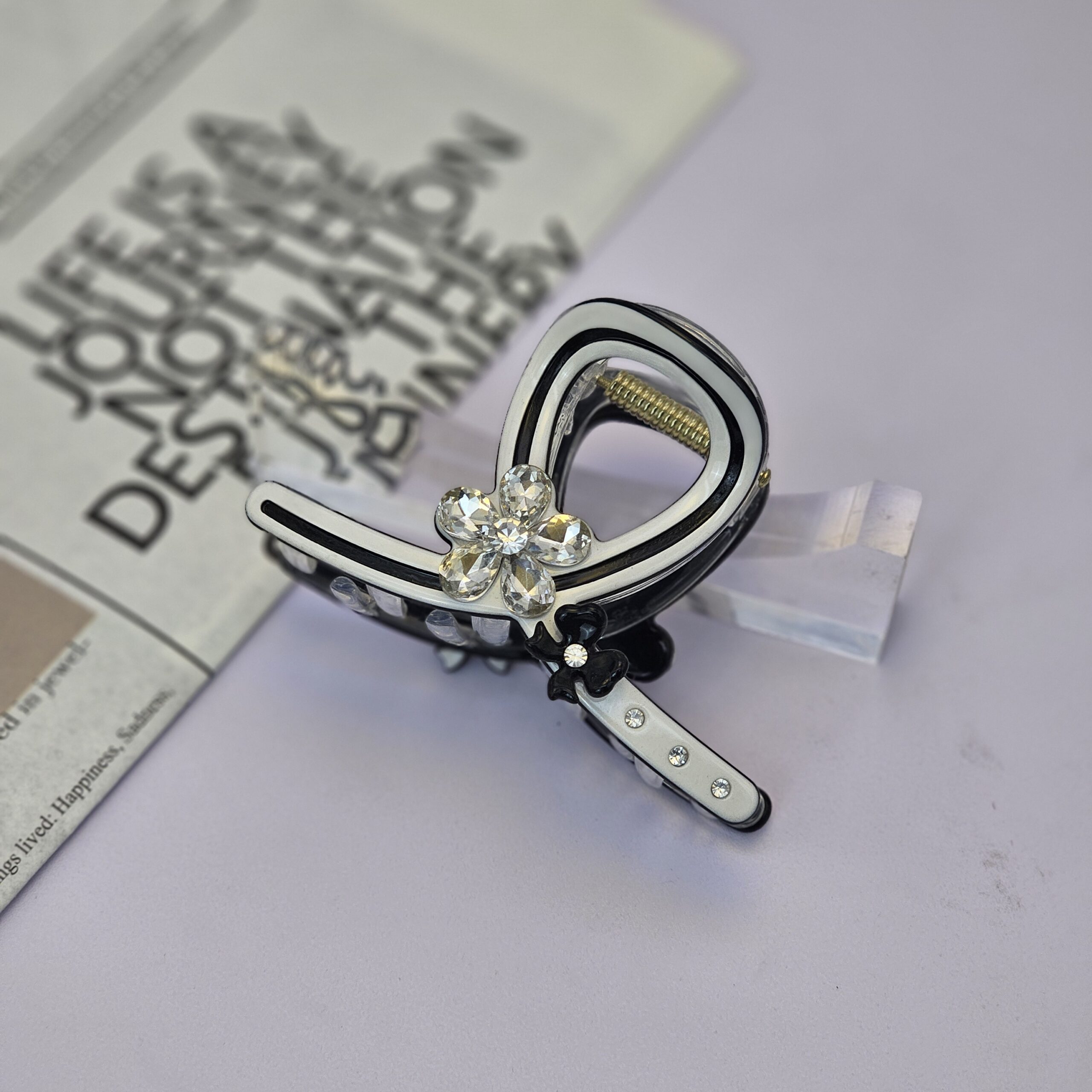 20251013_103631 کلیپس مجلسی بافینی - تصویر 1