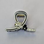 کلیپس مجلسی بافینی - تصویر 2