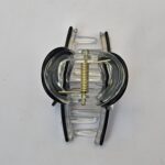 کلیپس مجلسی بافینی - تصویر 3