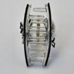 کلیپس مجلسی بافینی - تصویر 4