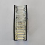 کلیپس صندقی نگین دار مجلسی - تصویر 3