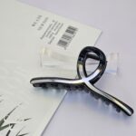 کلیپس مدادی آینه