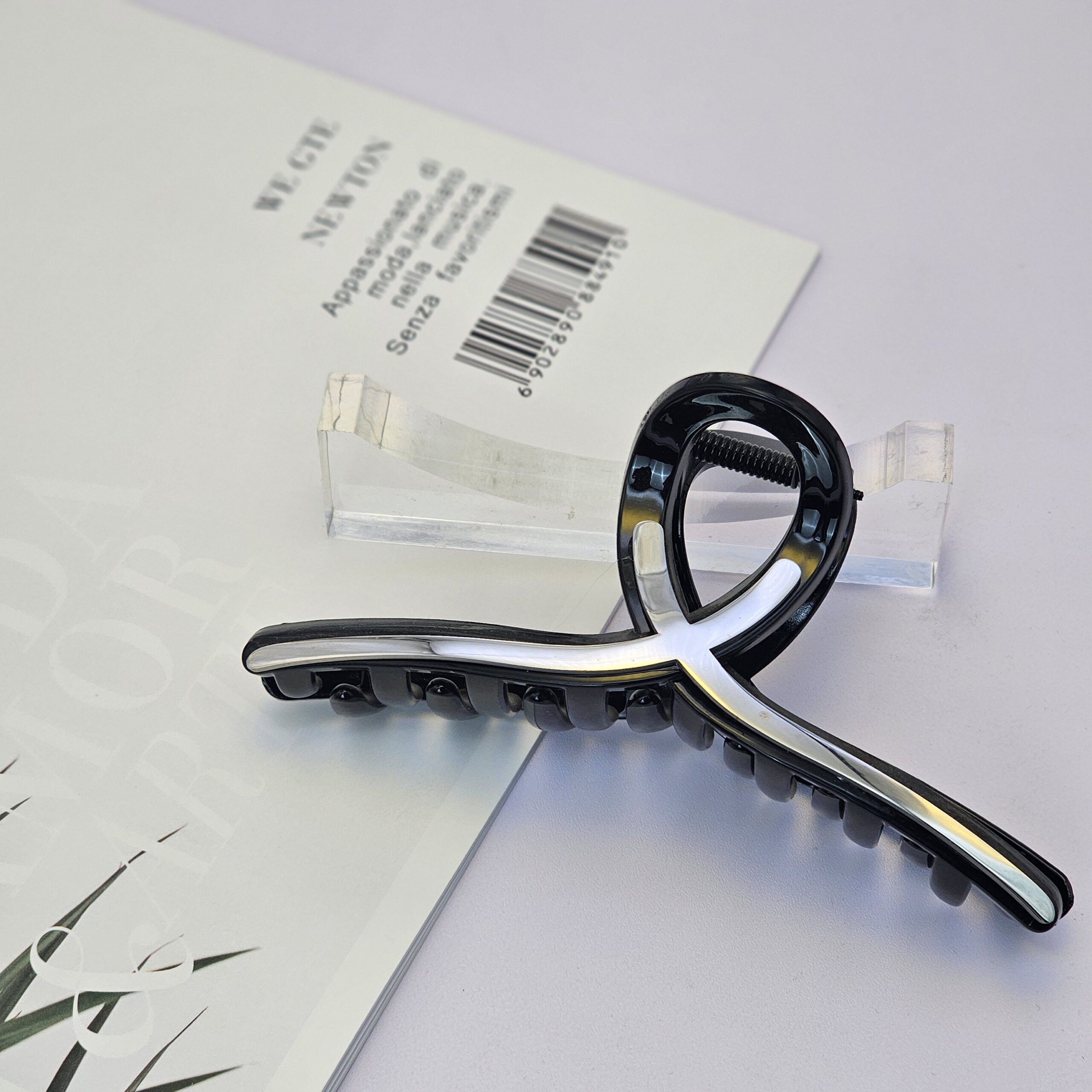 20251013_104212 کلیپس مدادی آینه - تصویر 1