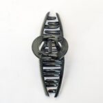 کلیپس مدادی آینه - تصویر 3