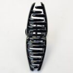 کلیپس مدادی آینه - تصویر 4