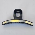 کلیپس مدادی آینه - تصویر 2