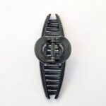 کلیپس مدادی آینه - تصویر 3