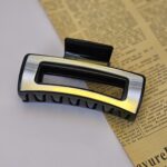 کلیپس صندقی آینه