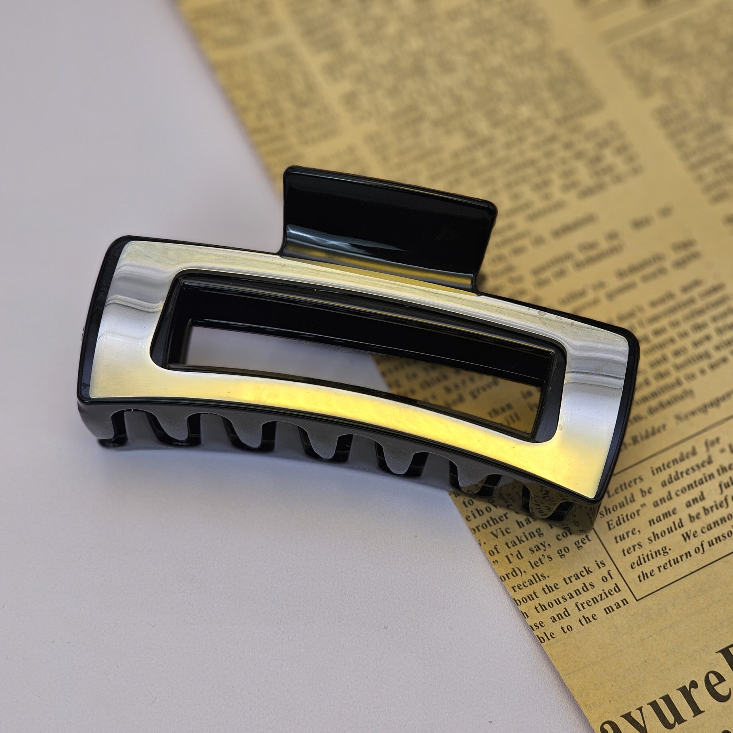 20251013_105415 کلیپس صندقی آینه - تصویر 1