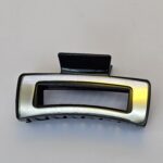 کلیپس صندقی آینه - تصویر 2