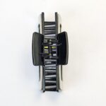 کلیپس صندقی آینه - تصویر 3