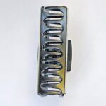 کلیپس صندقی آینه - تصویر 4