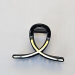 کلیپس ضربدری آینه - تصویر 2