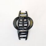 کلیپس ضربدری آینه - تصویر 3