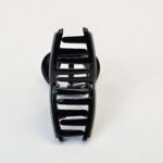 کلیپس ضربدری آینه - تصویر 4