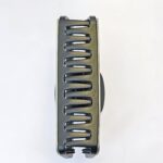 کلیپس صندقی باریک سوپر آینه - تصویر 3