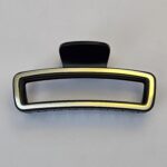 کلیپس صندقی باریک سوپر آینه - تصویر 4