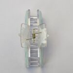 کلیپس صندقی یونی کرن - تصویر 8