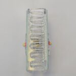 کلیپس صندقی یونی کرن - تصویر 7