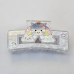 کلیپس صندقی یونی کرن - تصویر 6