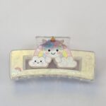 کلیپس صندقی یونی کرن - تصویر 5