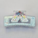 کلیپس صندقی یونی کرن - تصویر 4