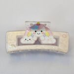 کلیپس صندقی یونی کرن - تصویر 3