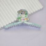 کلیپس مدادی یونی کرن مدادی