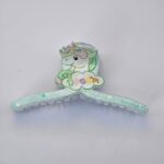 کلیپس مدادی یونی کرن مدادی - تصویر 2