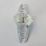 کلیپس مدادی یونی کرن مدادی - تصویر 8