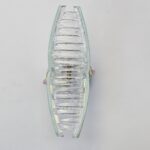 کلیپس مدادی یونی کرن مدادی - تصویر 7