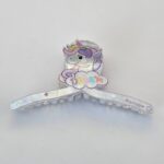 کلیپس مدادی یونی کرن مدادی - تصویر 6