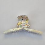 کلیپس مدادی یونی کرن مدادی - تصویر 5