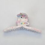 کلیپس مدادی یونی کرن مدادی - تصویر 4