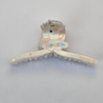 کلیپس مدادی یونی کرن مدادی - تصویر 3