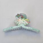 کلیپس یونی کورن فانتزی - تصویر 2