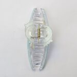 کلیپس یونی کورن فانتزی - تصویر 8