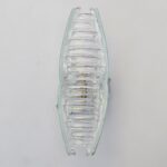 کلیپس یونی کورن فانتزی - تصویر 7