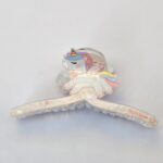 کلیپس یونی کورن فانتزی - تصویر 6