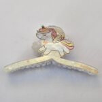 کلیپس یونی کورن فانتزی - تصویر 5