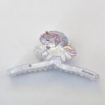 کلیپس یونی کورن فانتزی - تصویر 4