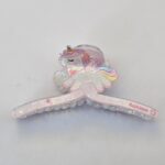 کلیپس یونی کورن فانتزی - تصویر 3