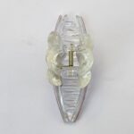 کلیپس پاپیون مدادی فانتزی - تصویر 7