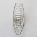 کلیپس پاپیون مدادی فانتزی - تصویر 6